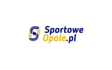 SportoweOpole.pl