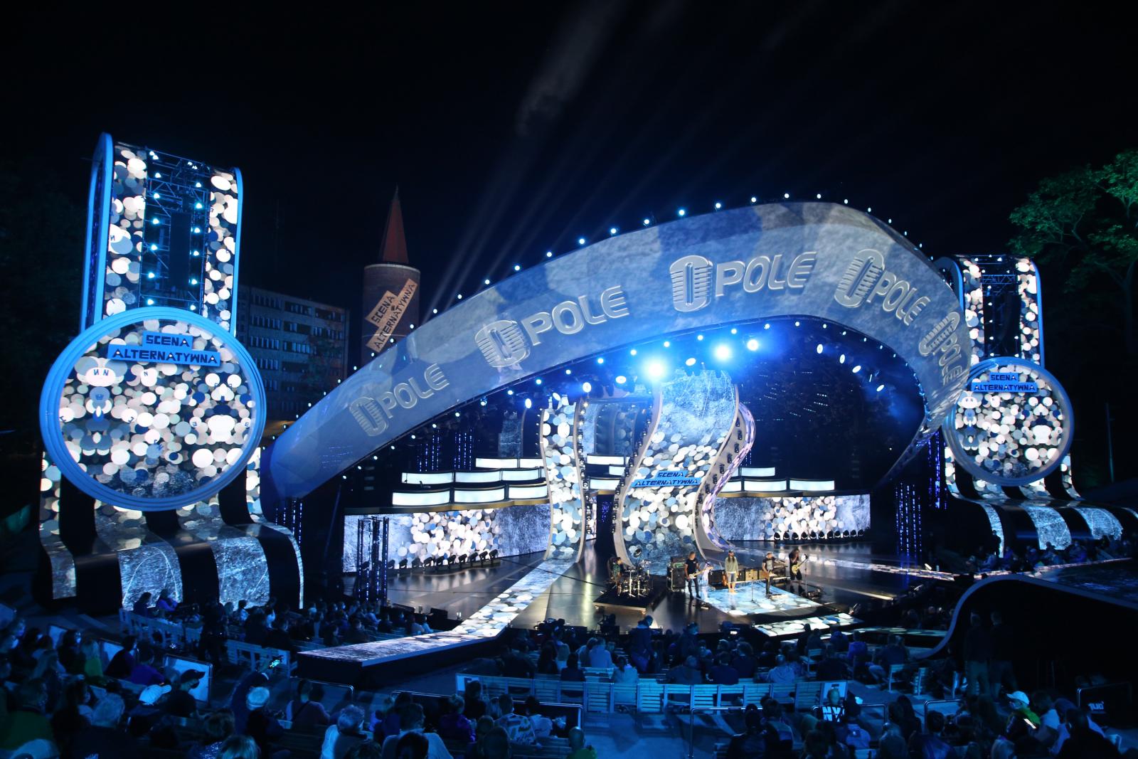 57. Krajowy Festiwal Polskiej Piosenki