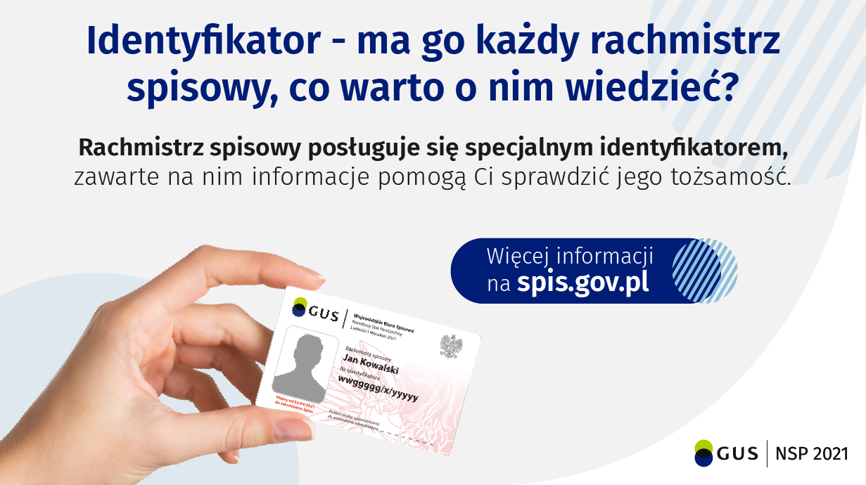 Narodowy Spis