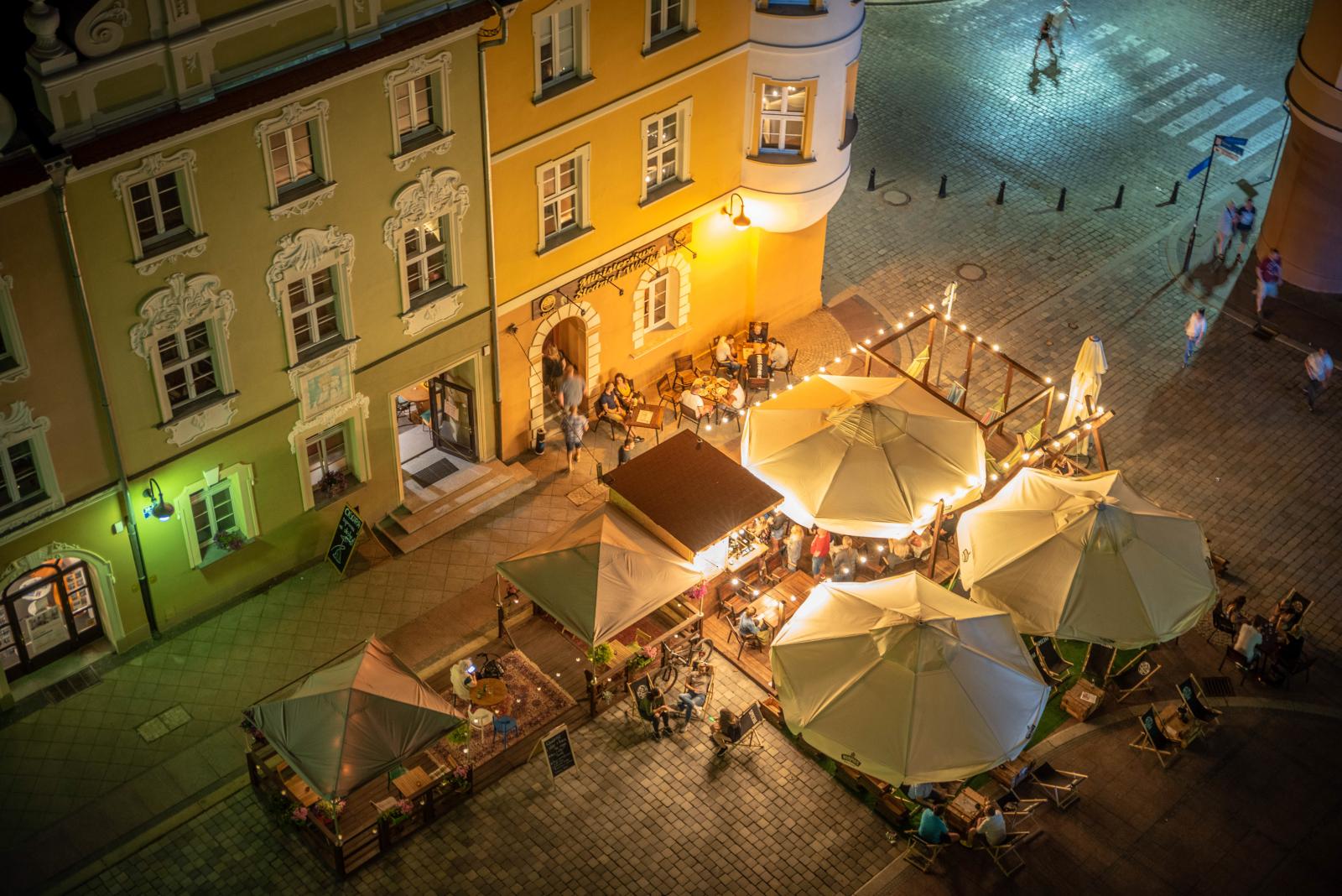 Rynek