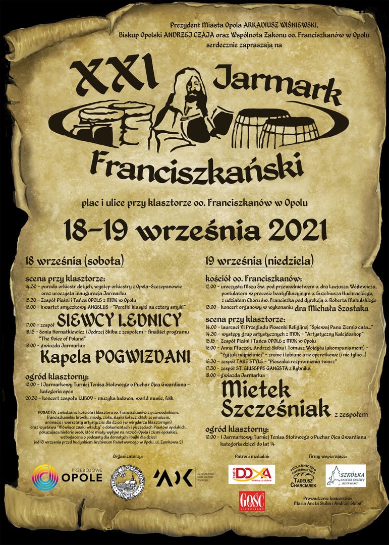 Plakat