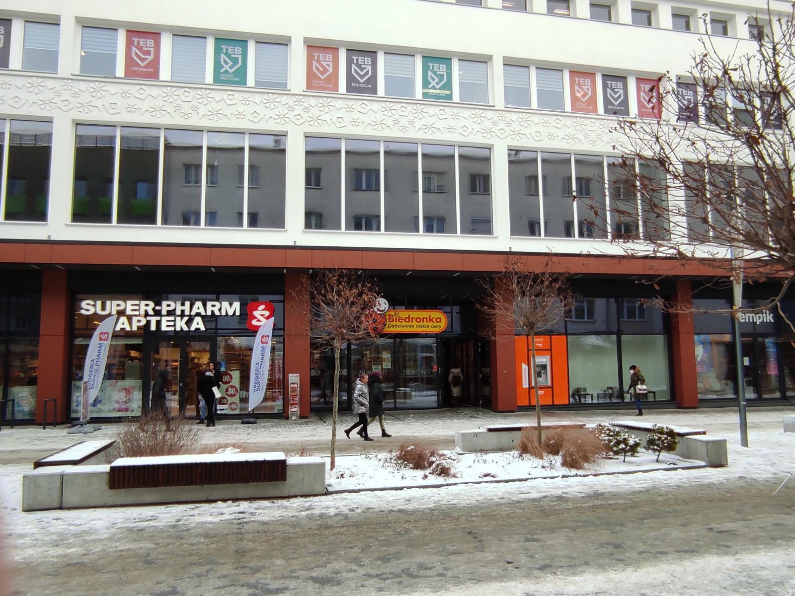 reklamy