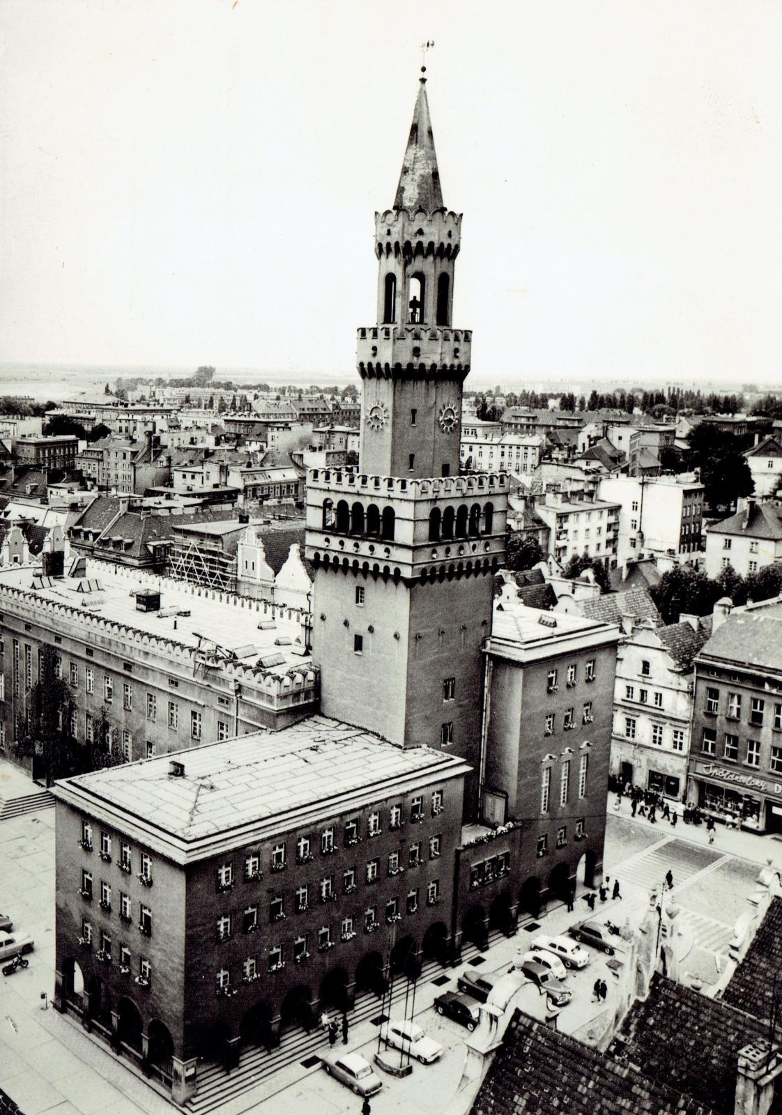 Ratusz
