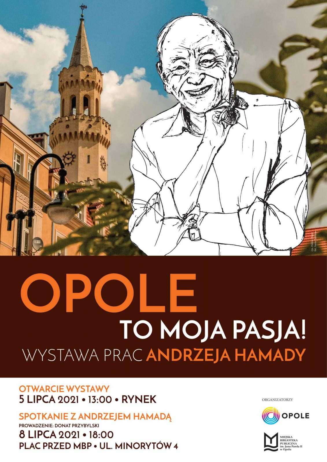 plakat