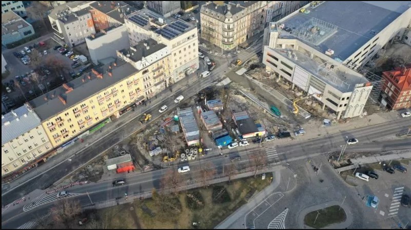 Fot. Czas na Opole