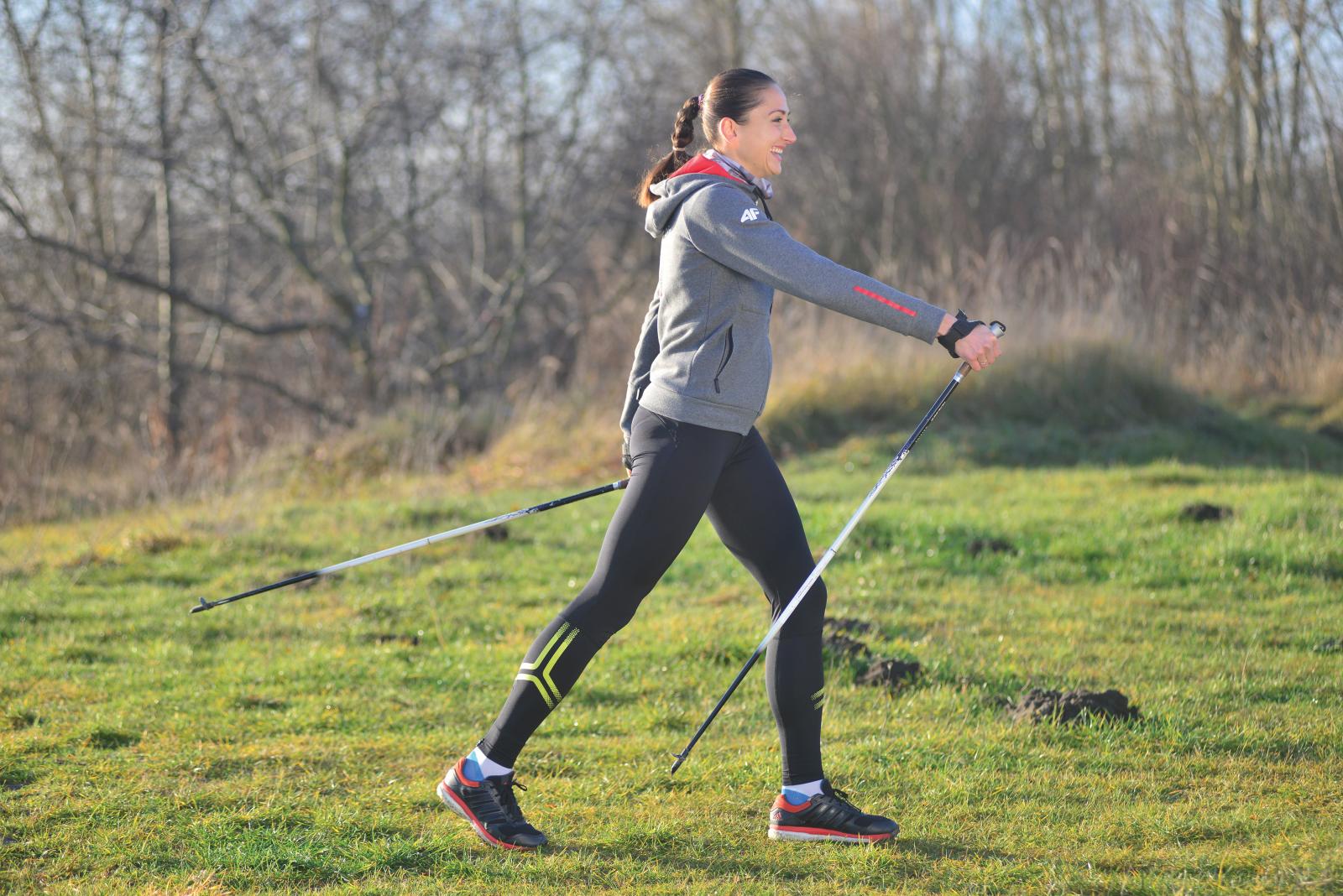 Obręcz barkowa, ramię i przedramię 