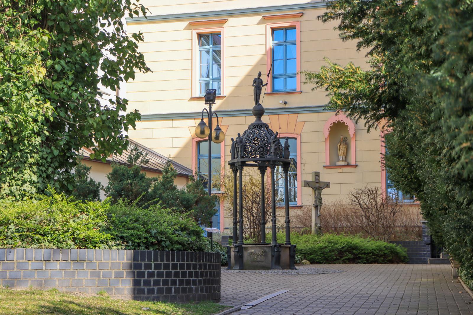 Fot. Ania Parkitna