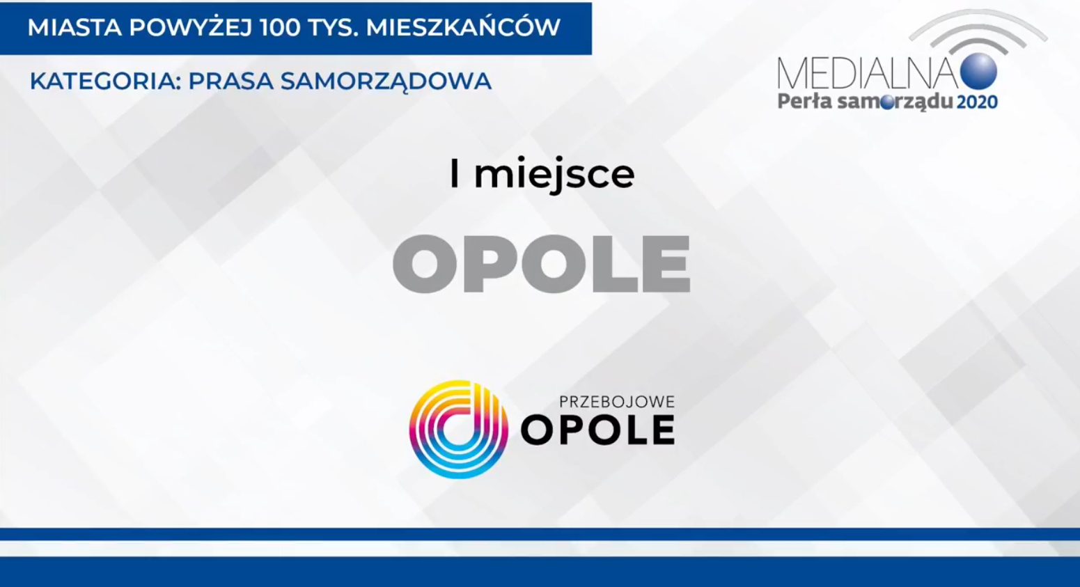 Opole i Kropka