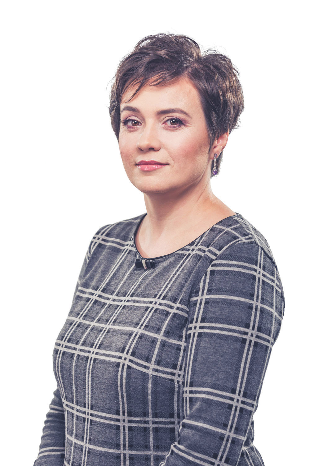 Edyta Wilk-Domalewska