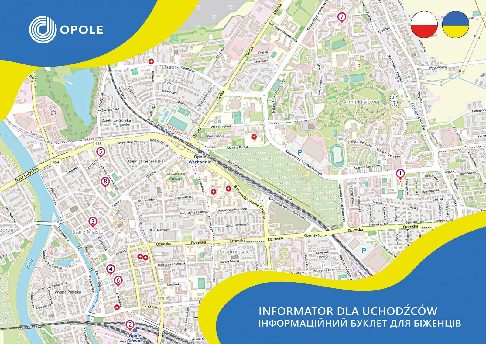 mapka