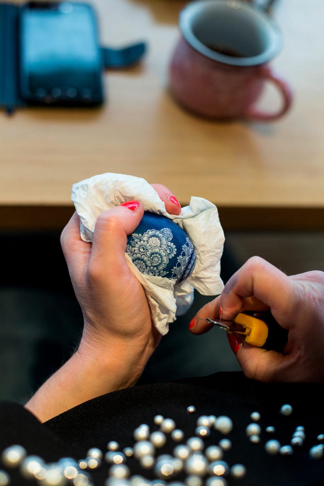 fot. Opolskie Dziouchy