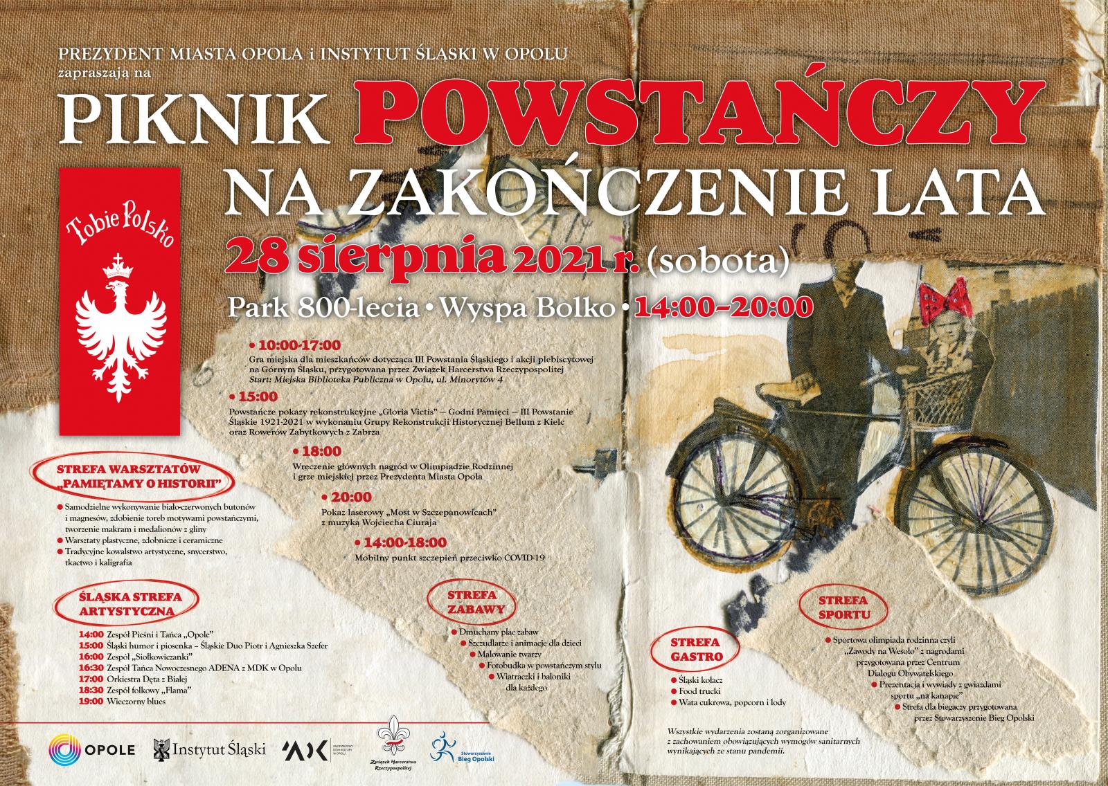 Plakat