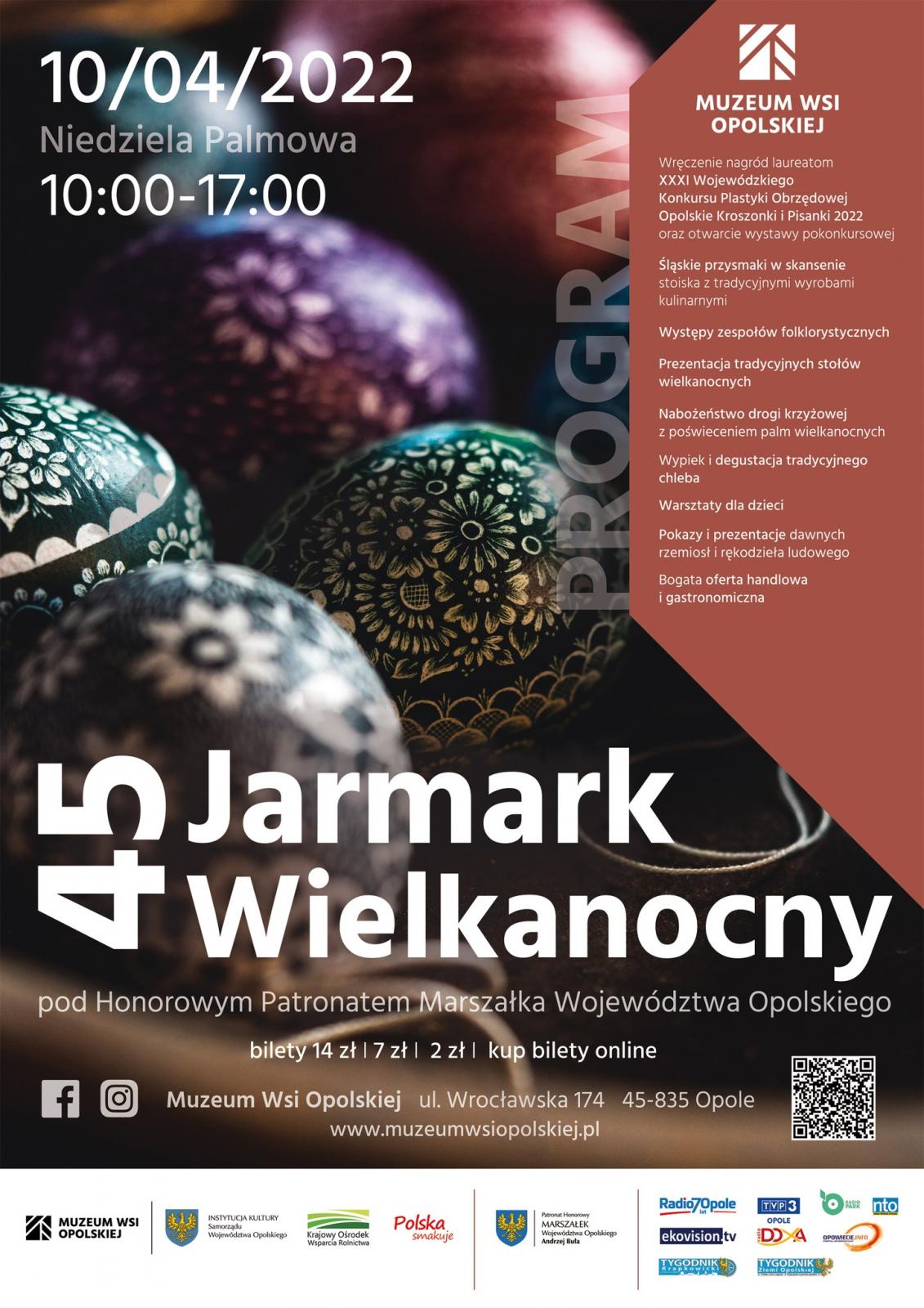 Plakat