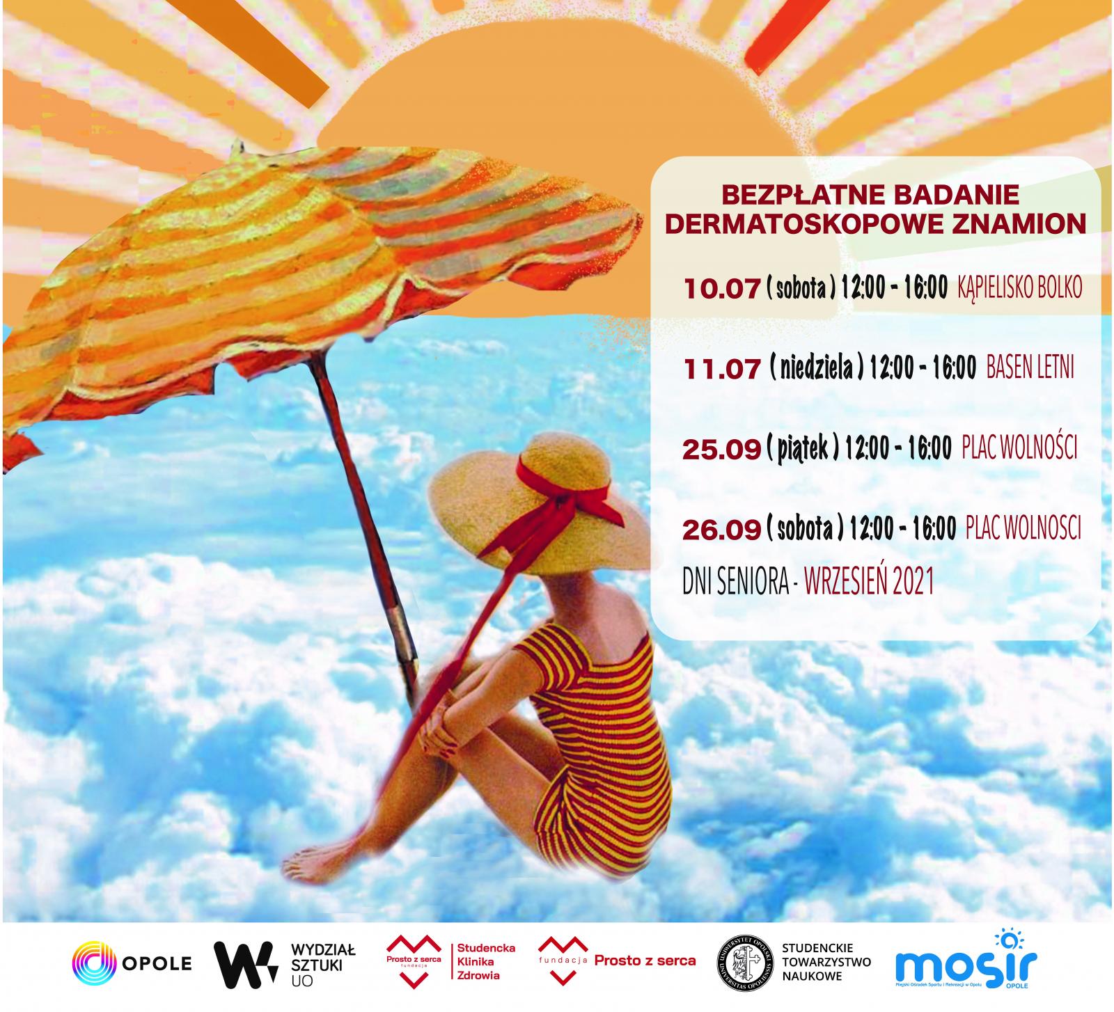 plakat