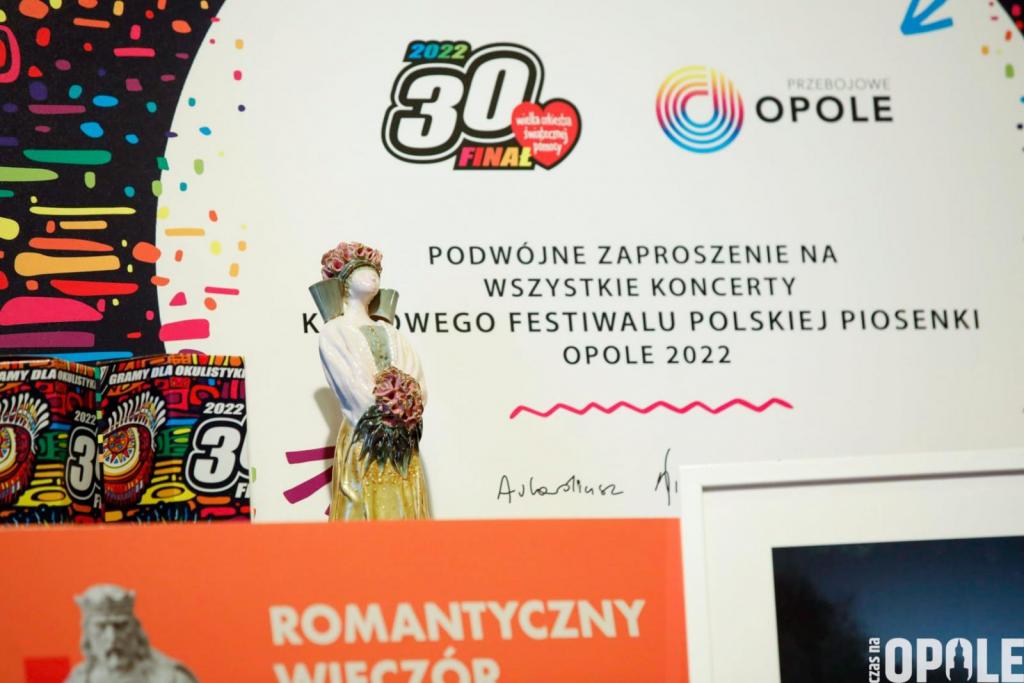 FANTY NA wośp