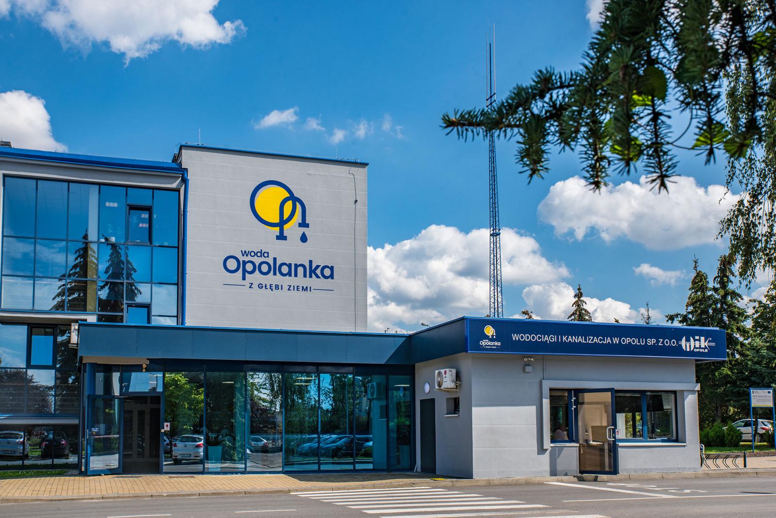 WiK Opole