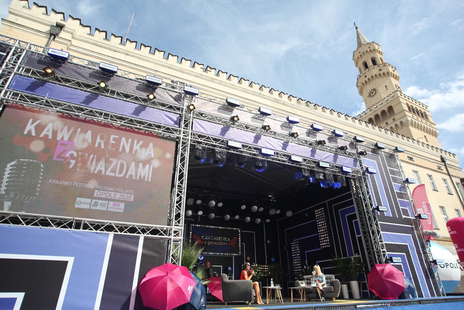 rynek