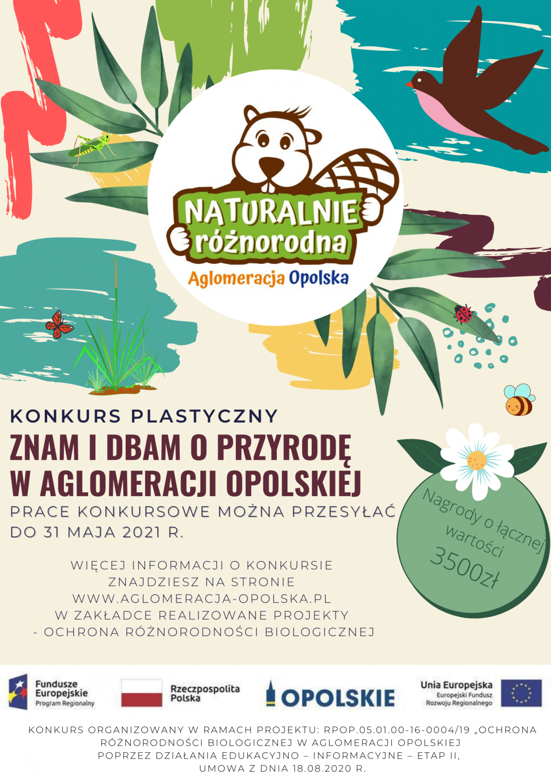 Plakat