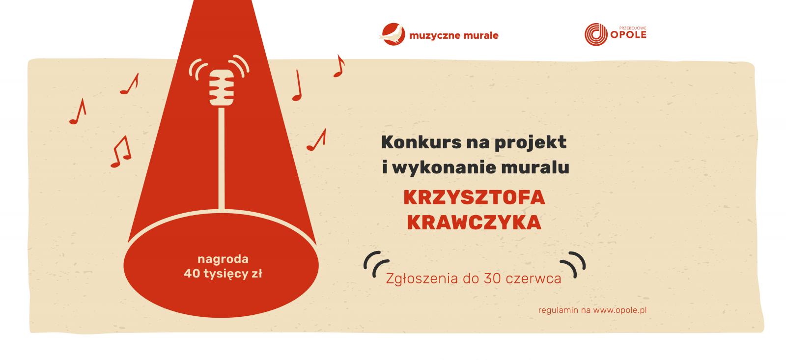 baner - konkurs