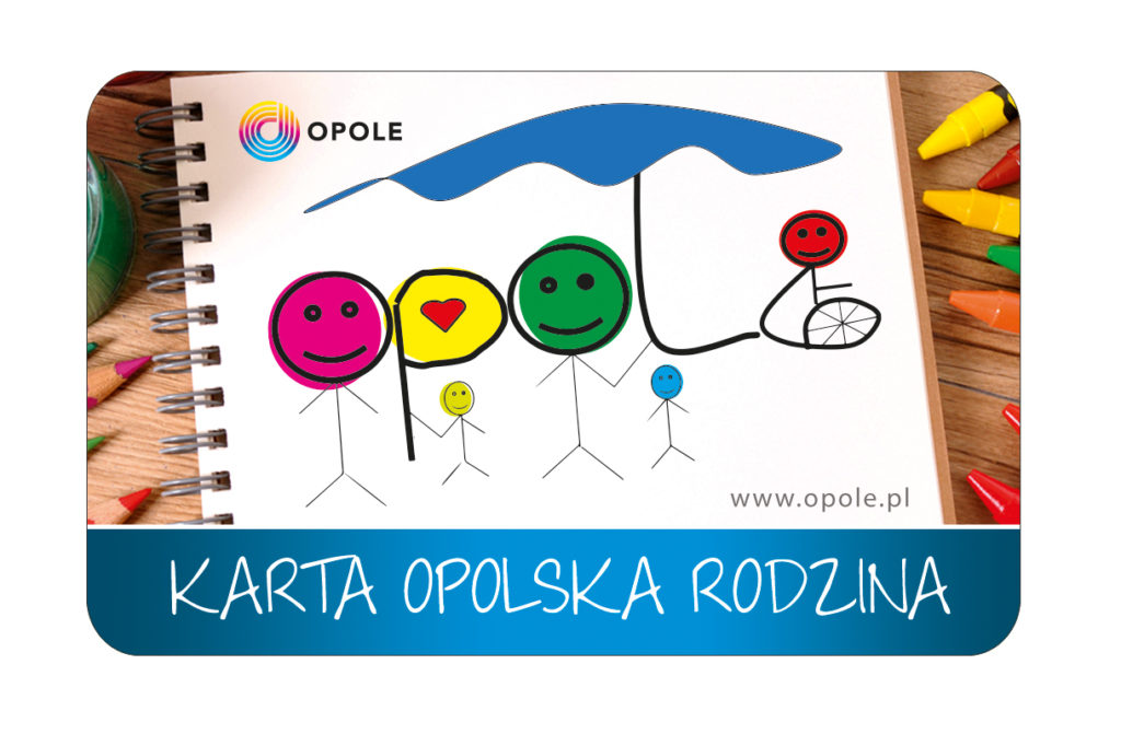 Karta
