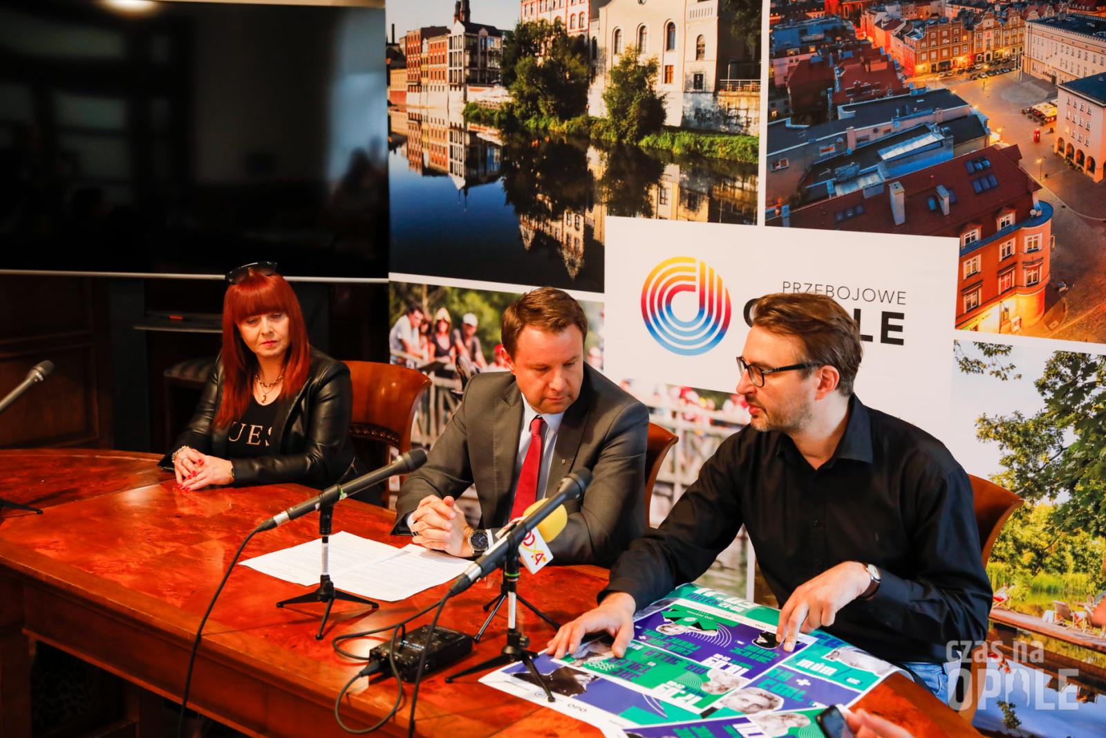 Konferencja
