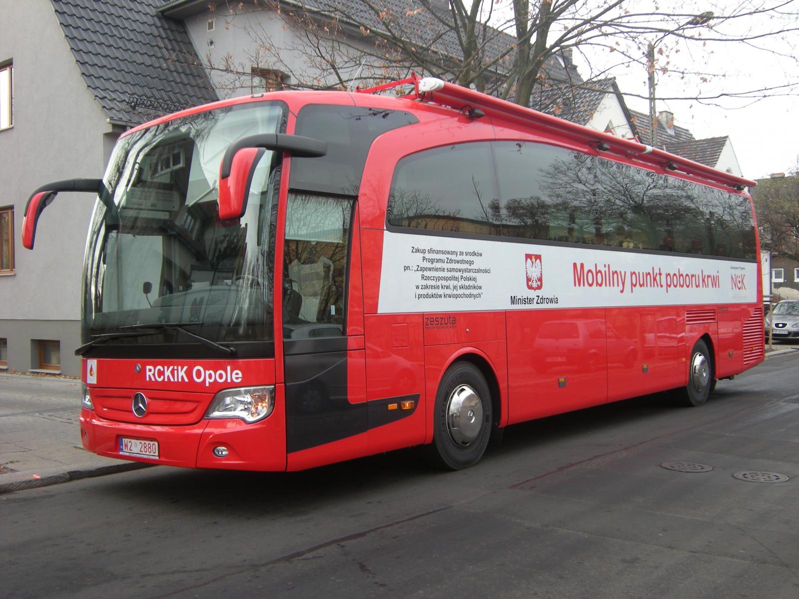 kwiobus