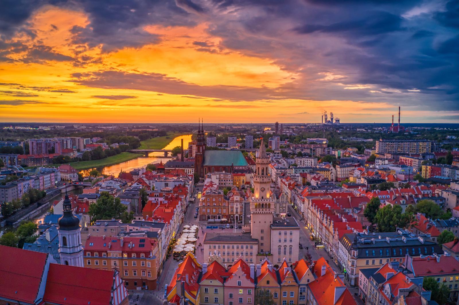 Panoram