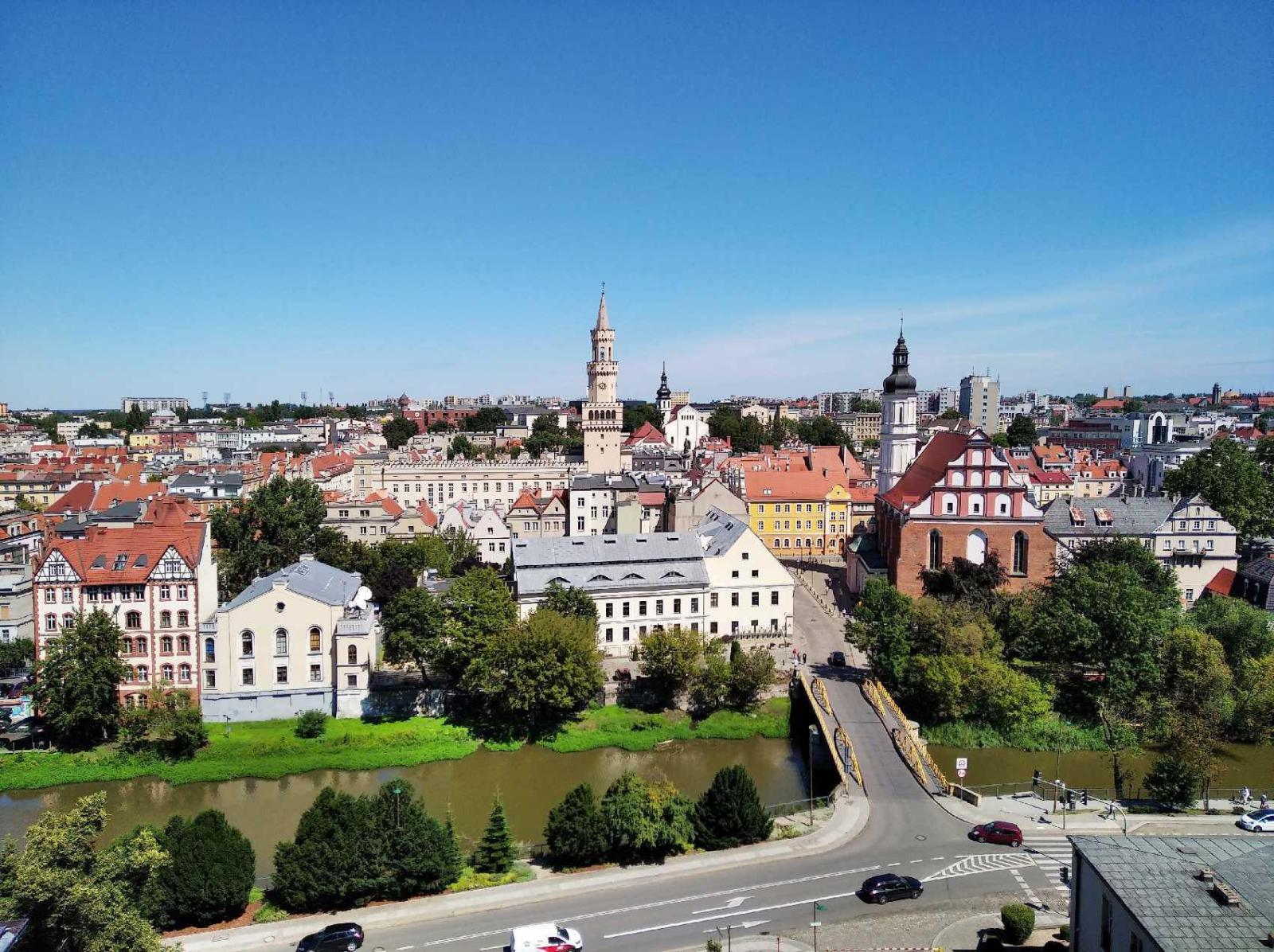 Panorama