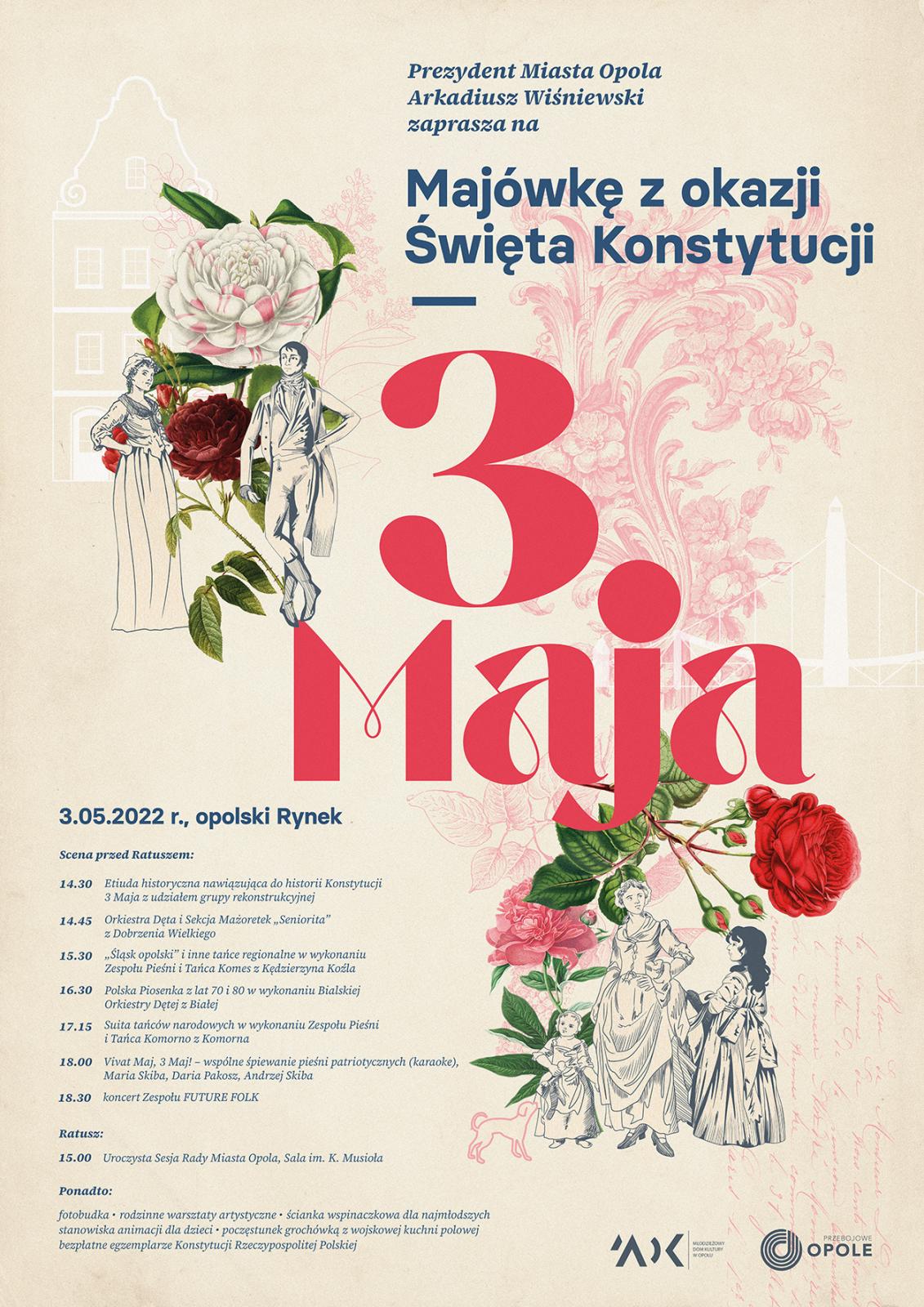 plakat