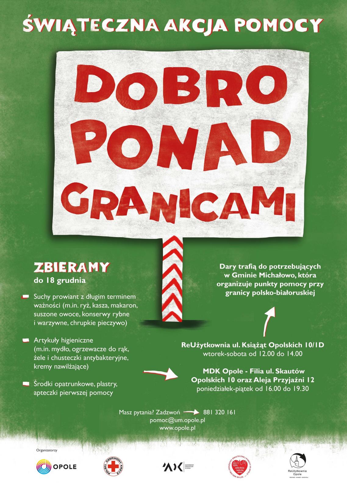 Plakat