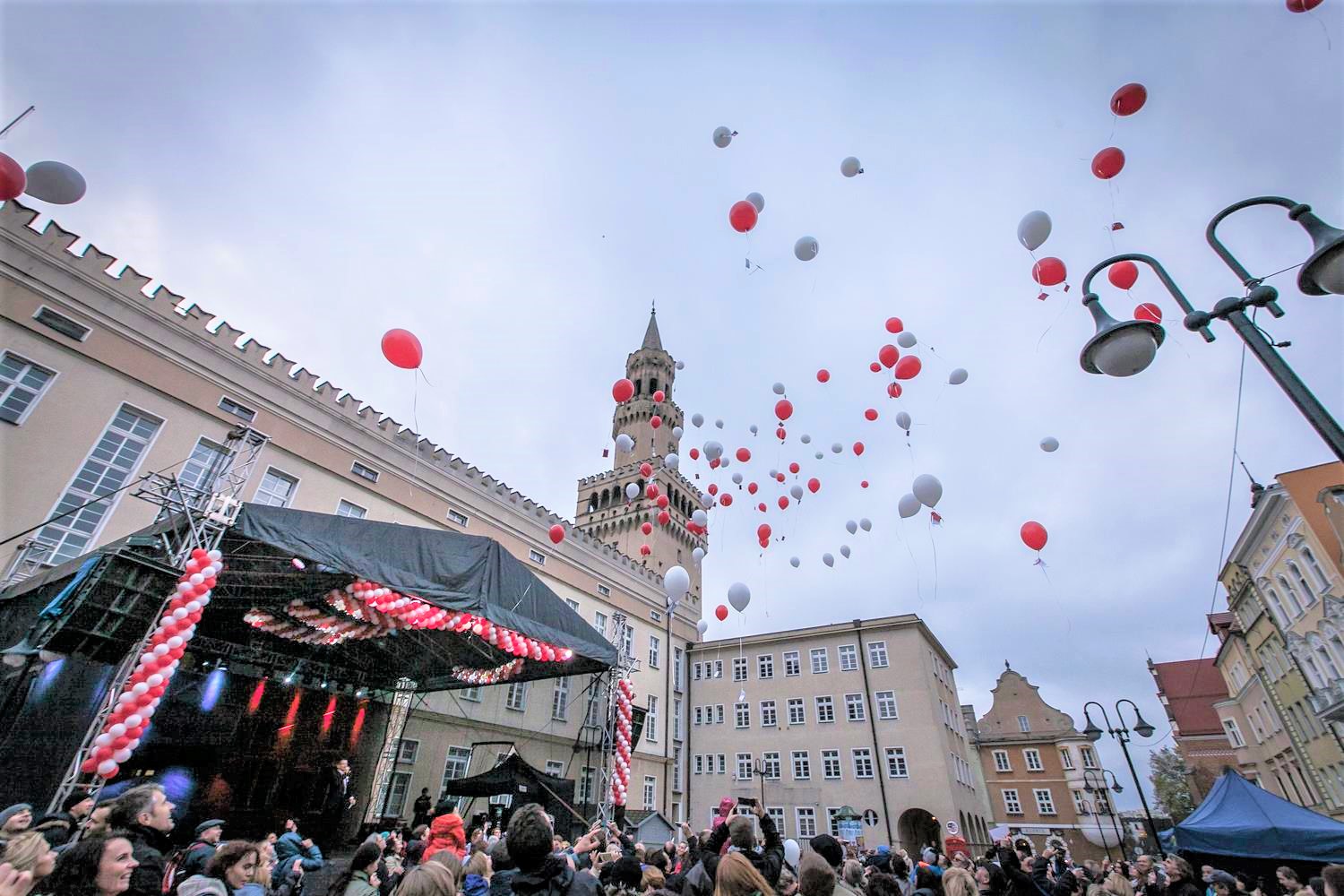 rynek