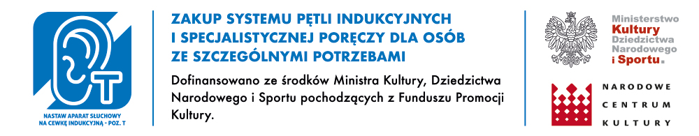 stopka