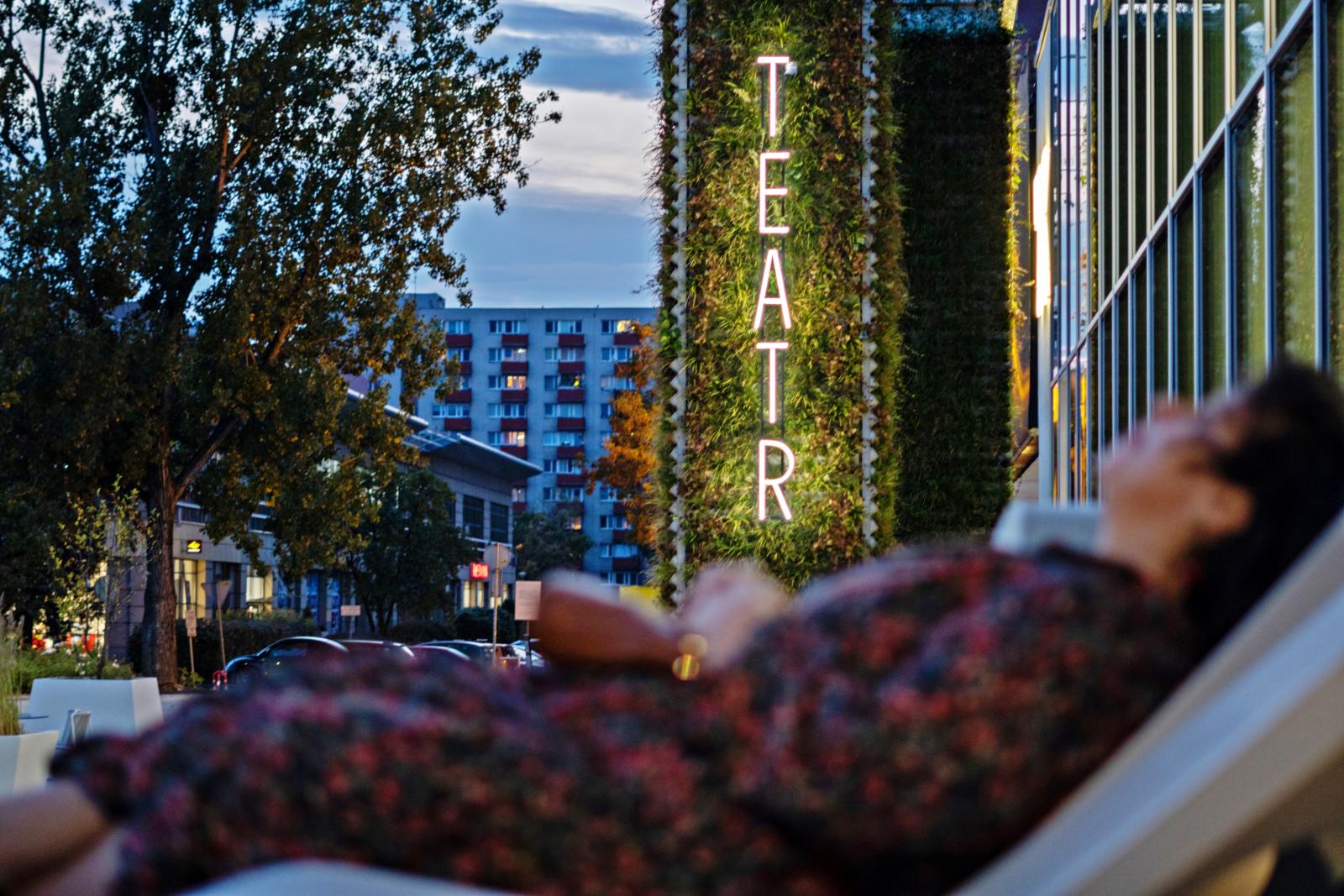 Fot. Arkadiusz Michalik