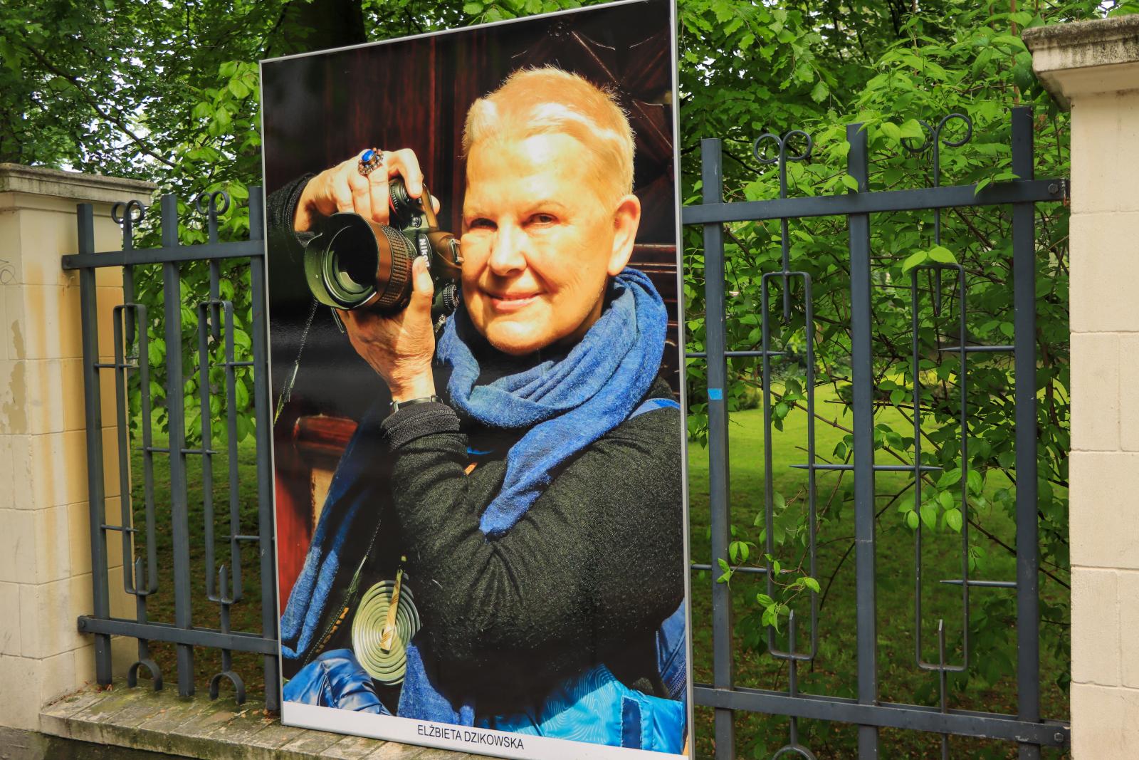fot. Ania Parkitna