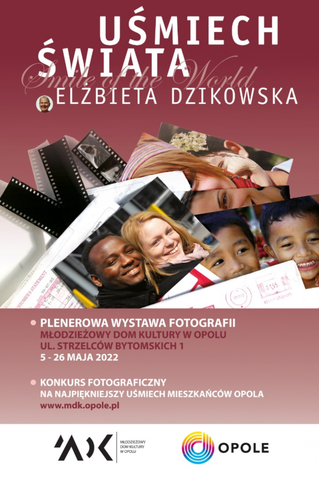 Plakat