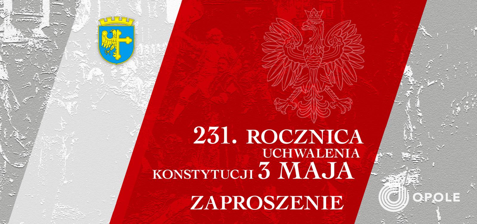 zaproszenie