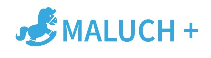 logo Maluch