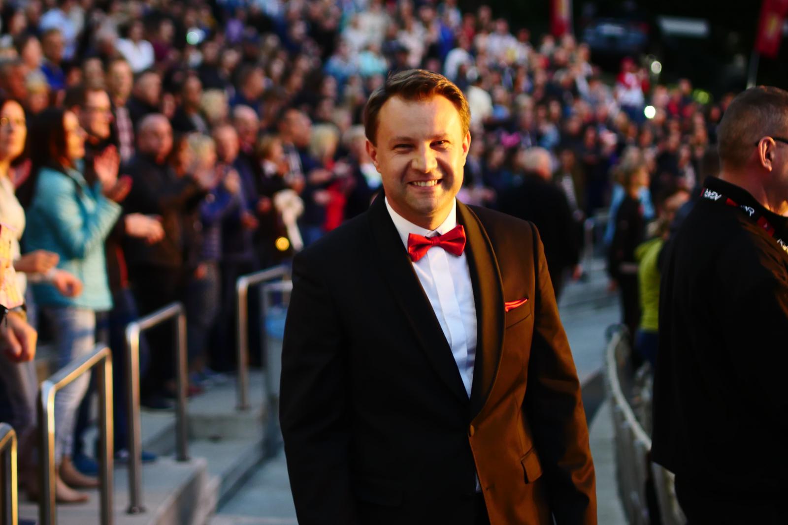Arkadiusz Wiśniewski
