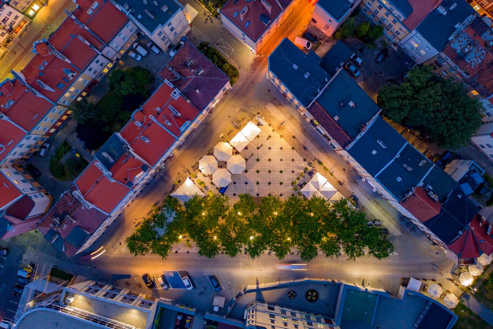 Mały Rynek