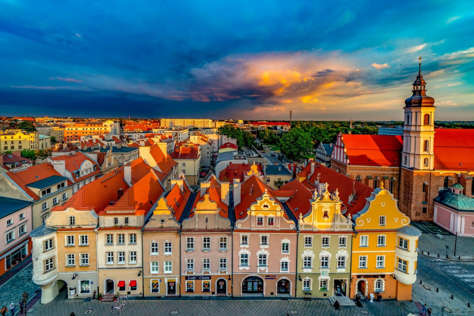 Rynek