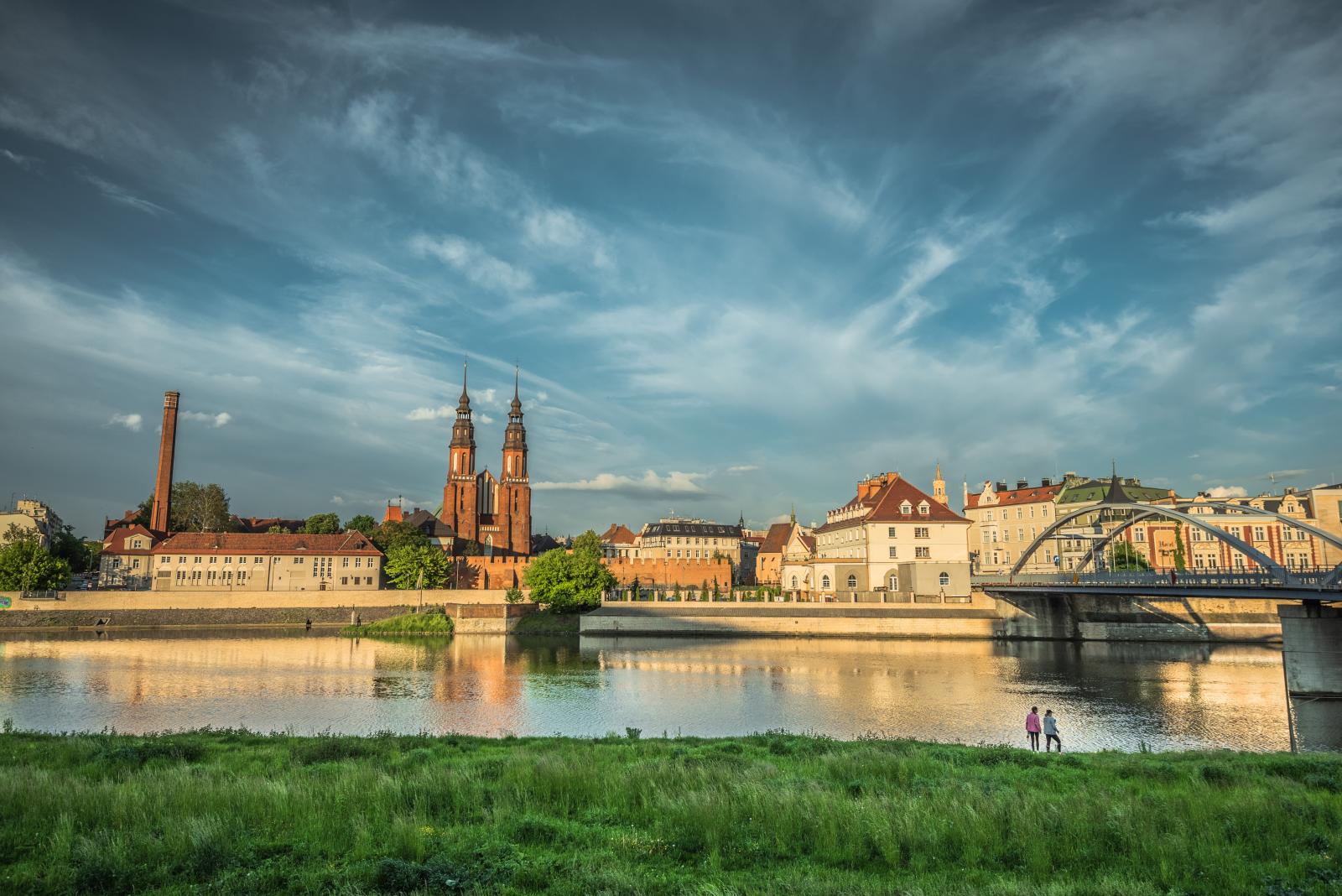 Panorama