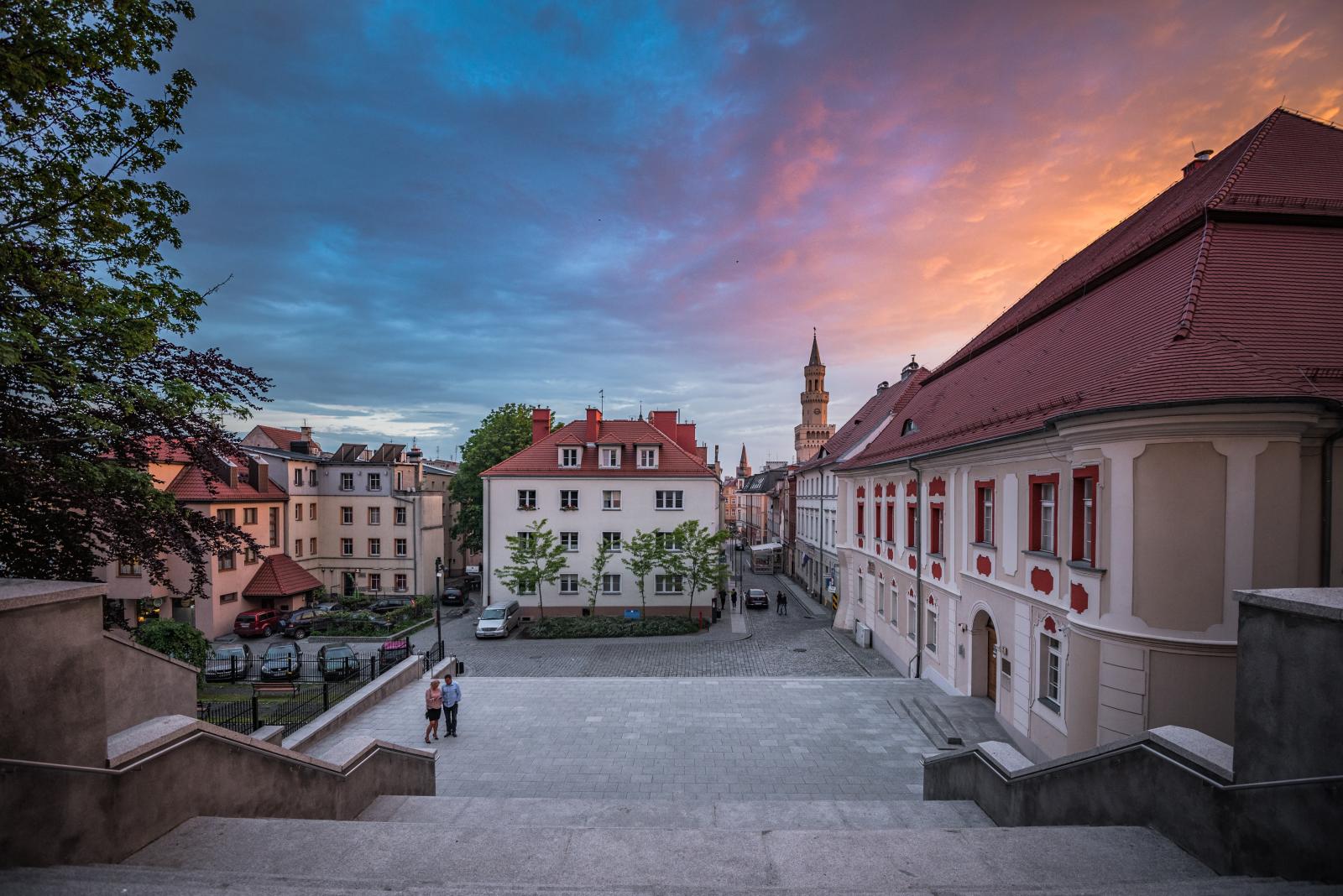 fot. Paweł Szpala