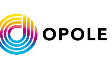 Logo Opola