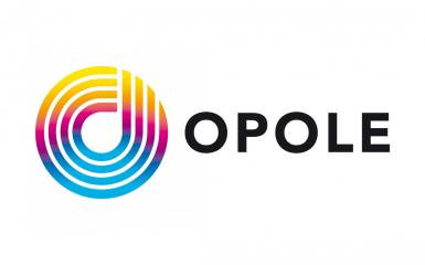 Logo Opola