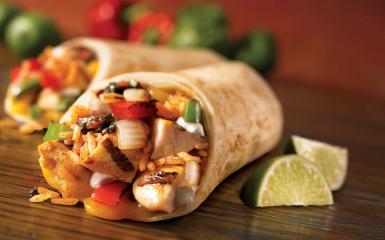 Burrito