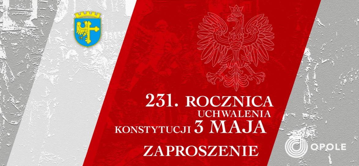 zaproszenie