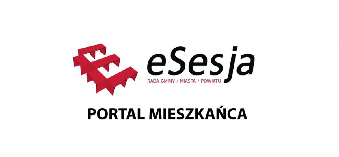 eSesja