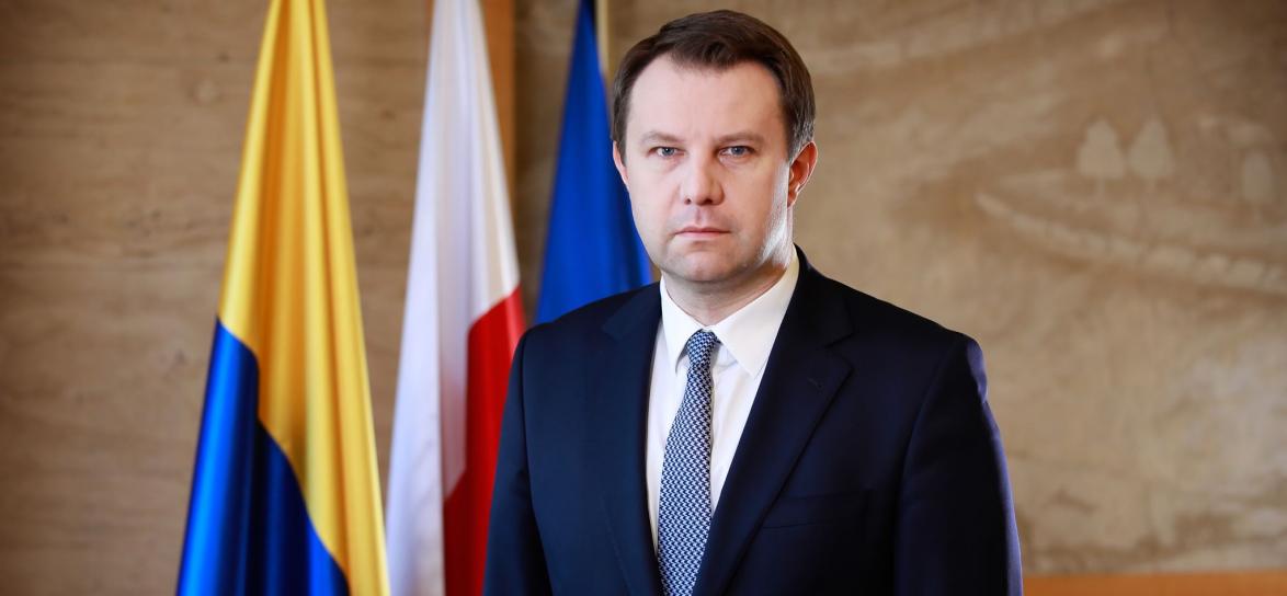 Arkadiusz Wiśniewski