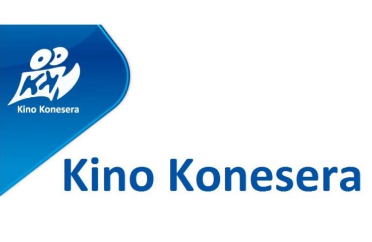 Kino Konesera
