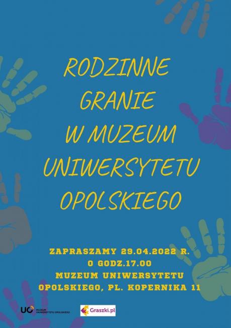 plakat